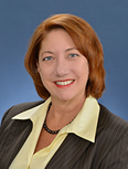 Michele Saegesser