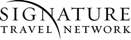 signature logo
