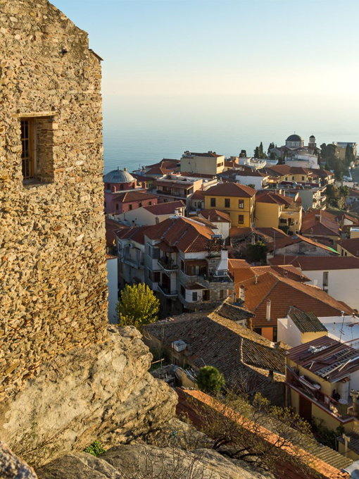 Get up to $750 Onboard Credit