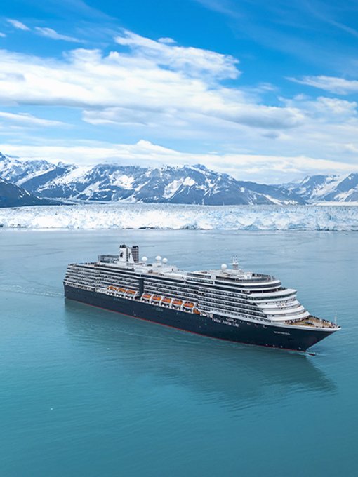 Up to $150 Onboard Credit